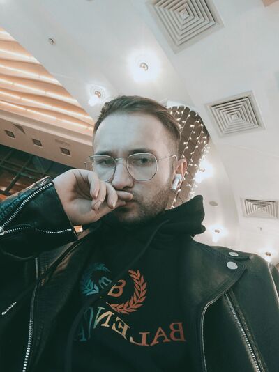  ,   , 30 ,   ,   