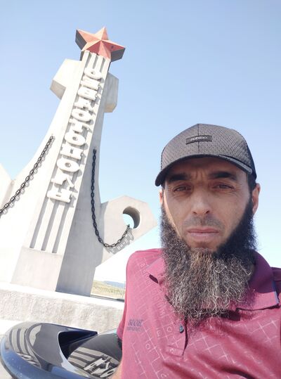  ,   Shamil, 42 ,   ,   