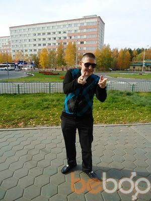  1808647  , 32 ,    