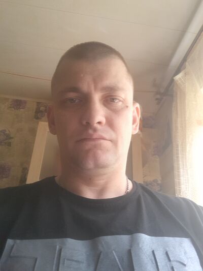  ,   Evgeny, 38 ,   ,   