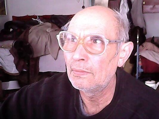  ,   , 76 ,   