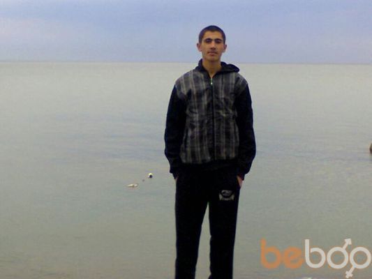  ,   CRISTI, 30 ,   