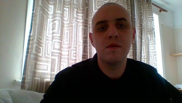  ,   DENIS, 35 ,   ,   , c 