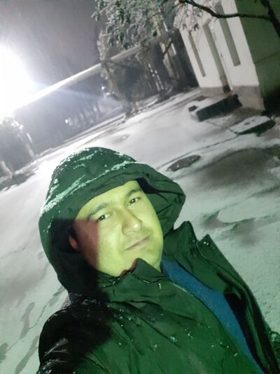  ,   Aziz, 31 ,     , c , 