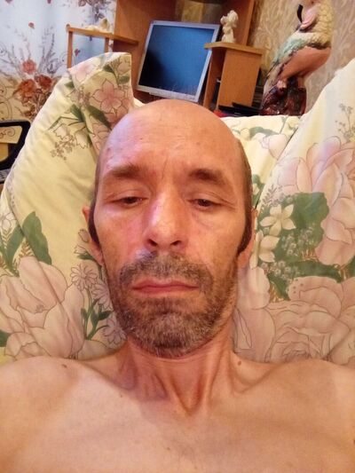  ,   , 50 ,   c 