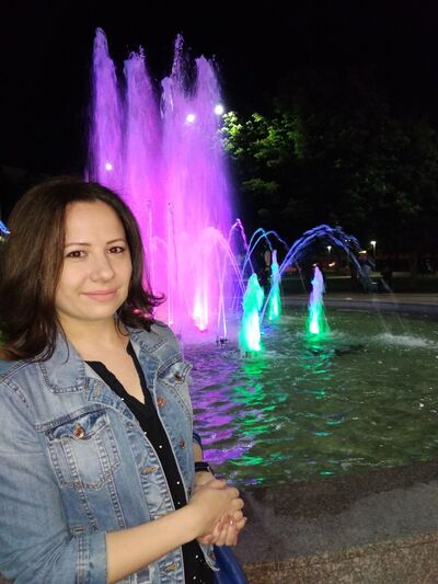  --,   , 37 ,     , c 