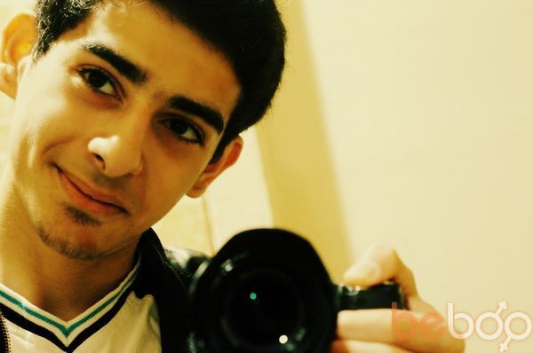  3555507  Bakinskiy, 31 ,    