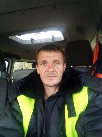  ,   , 47 ,  