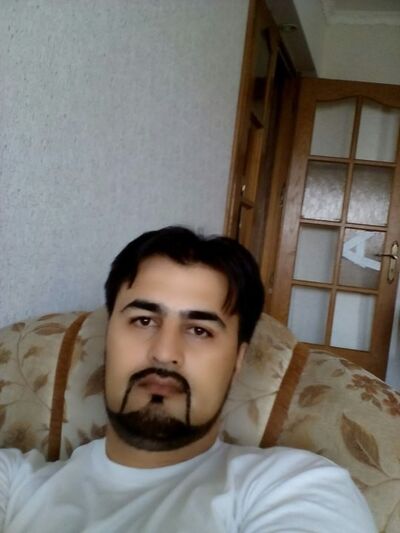  ,   , 40 ,   