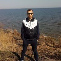  ,   , 43 ,     , c 