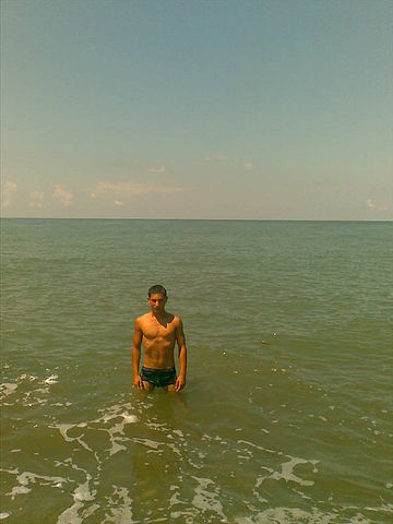 ���������� �������, ���� ������� Gio, 32 ����, ������������ ��� ������