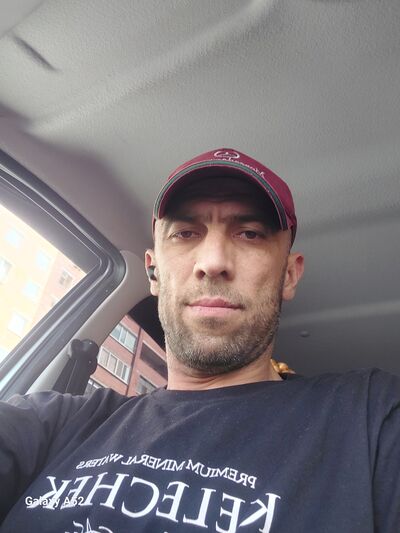  ,   , 41 ,   ,   