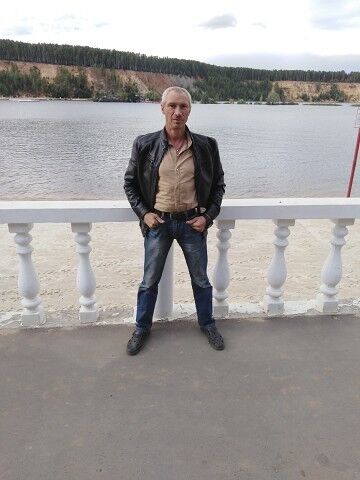  ,   Vadim, 57 ,   ,   , c 