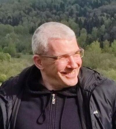  ,   , 50 ,   ,   