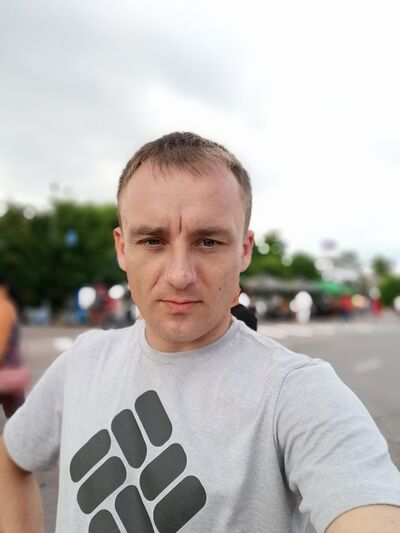  ,   , 39 ,   ,   