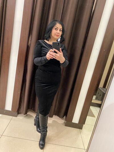  ,   , 41 ,   ,   