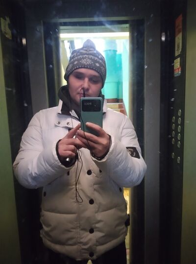  ,   Andrey, 39 ,   ,   , 