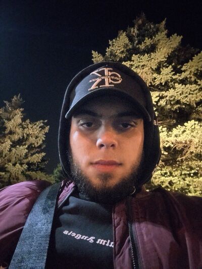  ,   , 28 ,   ,   