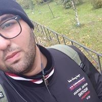  ,   Mansouri, 25 ,   ,   , c 