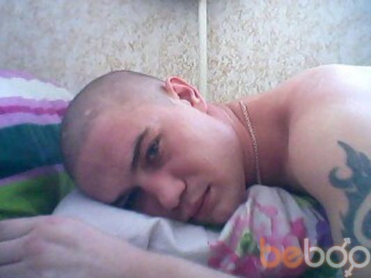 ���������� ��������, ���� ������� �������, 39 ���, ������������ ��� ������, ����� � ���������, c�������� ���������