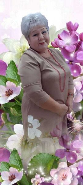  ,   , 60 ,   c 