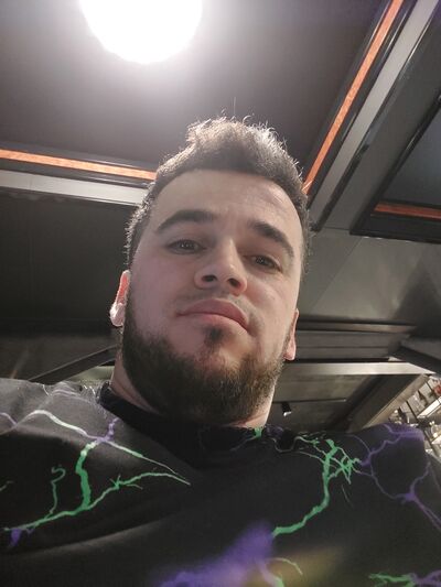  ,   , 33 ,     , c , 