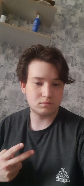  ,   , 20 ,   ,   , c , 