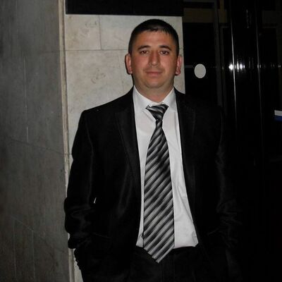  ,   Iurii, 41 ,   ,   , c 