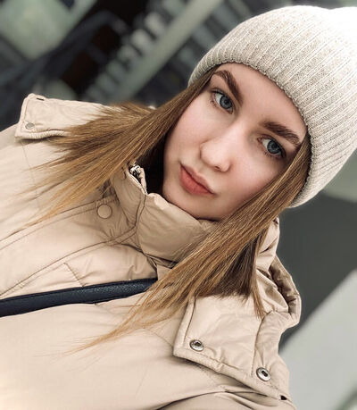  ,   Anya, 23 ,   ,   
