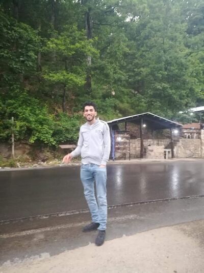  Flamatt,   Zizou, 38 ,   ,   