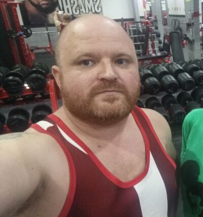 ,   Maxim, 36 ,   ,   , c 