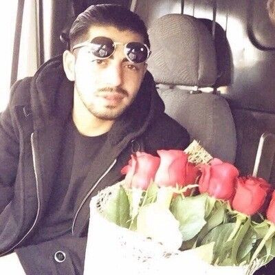  ,   Giorgi, 27 ,   