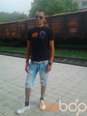  3789497  Igor, 36 ,    