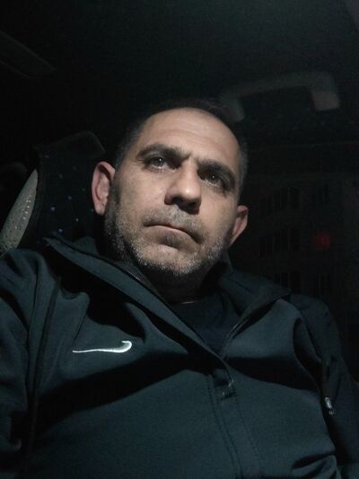  ,   , 43 ,   ,   