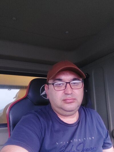  ,   , 44 ,   ,   