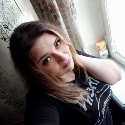  -,   , 32 ,   c 