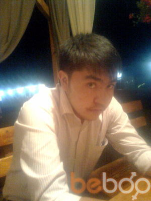  ,   KAS, 34 ,   ,   , c , 