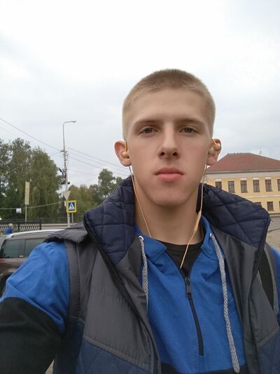  ,   , 25 ,   