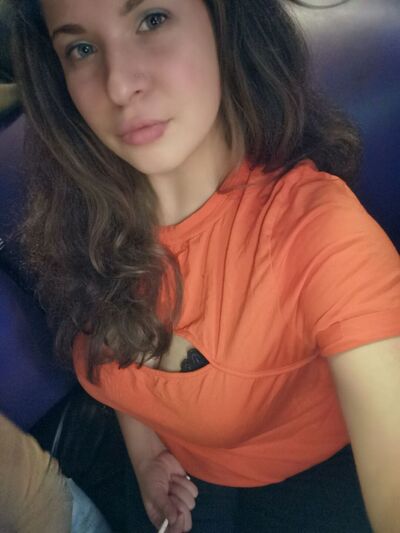  ,   Nika, 26 ,   ,   , c 