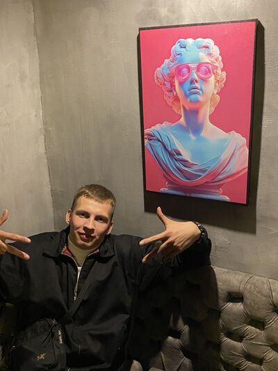  ,   , 20 ,   ,   