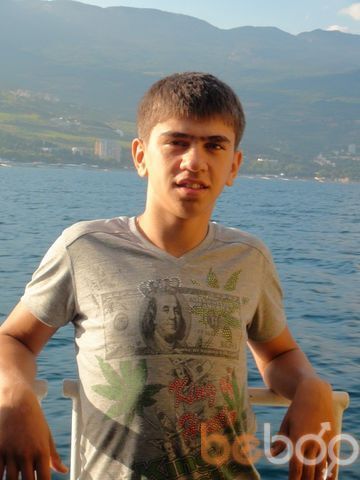  ,   Iliko, 33 ,     , c 