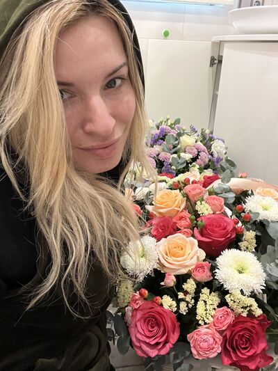  -,   , 30 ,   ,   