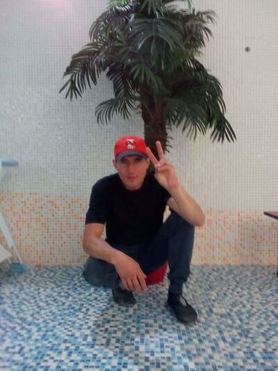  ,   , 41 ,   ,   , c , 