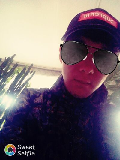  ,   , 24 ,   ,   , c , 