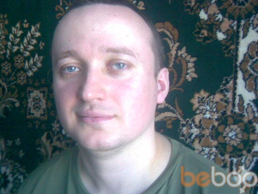  ,   Dmitrii, 44 ,  