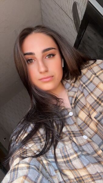  ,   , 26 ,   