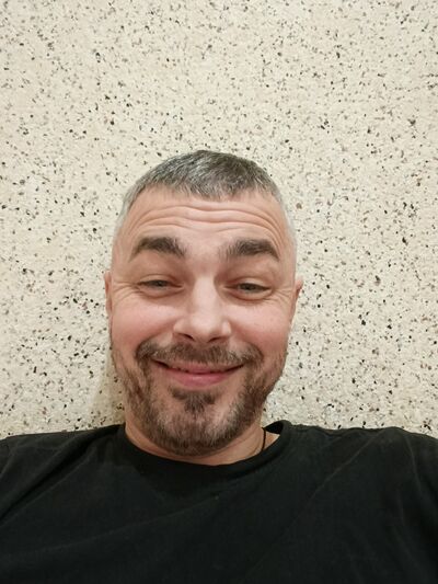  ,   , 40 ,   ,   , 