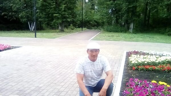  ,   , 55 ,   c , 