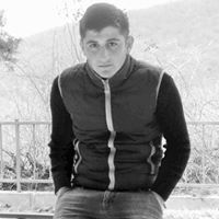  15815477  Gio, 29 ,    