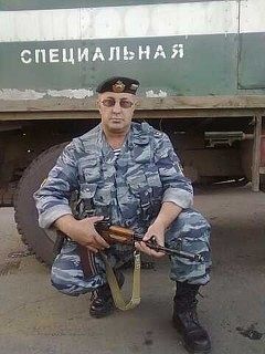  -,   , 58 ,  